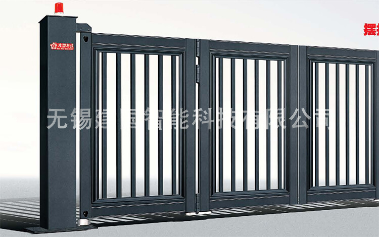 擺折門-B04.jpg